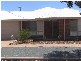 19 Congdon Street, Kalgoorlie WA 6430