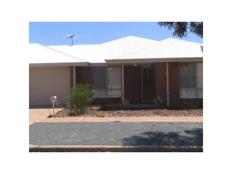 19 Congdon Street, Kalgoorlie WA 6430