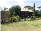 19 Robertson Street, Kalgoorlie WA 6430
