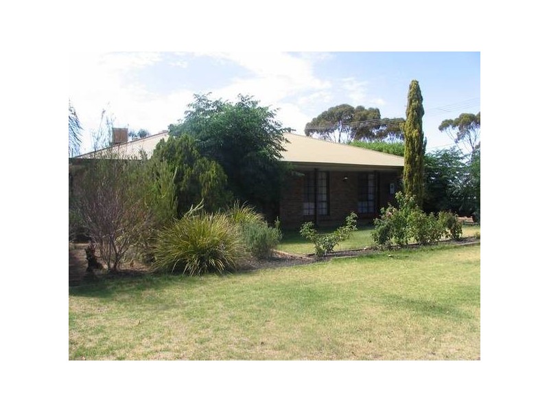 19 Robertson Street, Kalgoorlie WA 6430