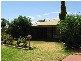 19 Robertson Street, Kalgoorlie WA 6430