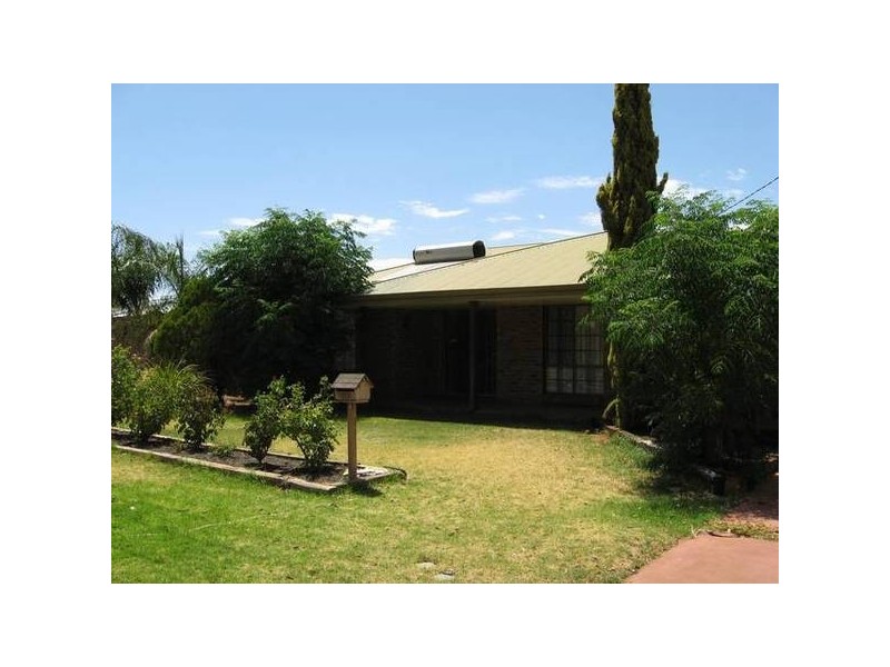 19 Robertson Street, Kalgoorlie WA 6430
