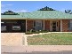 1 Wasley Street, Kalgoorlie WA 6430