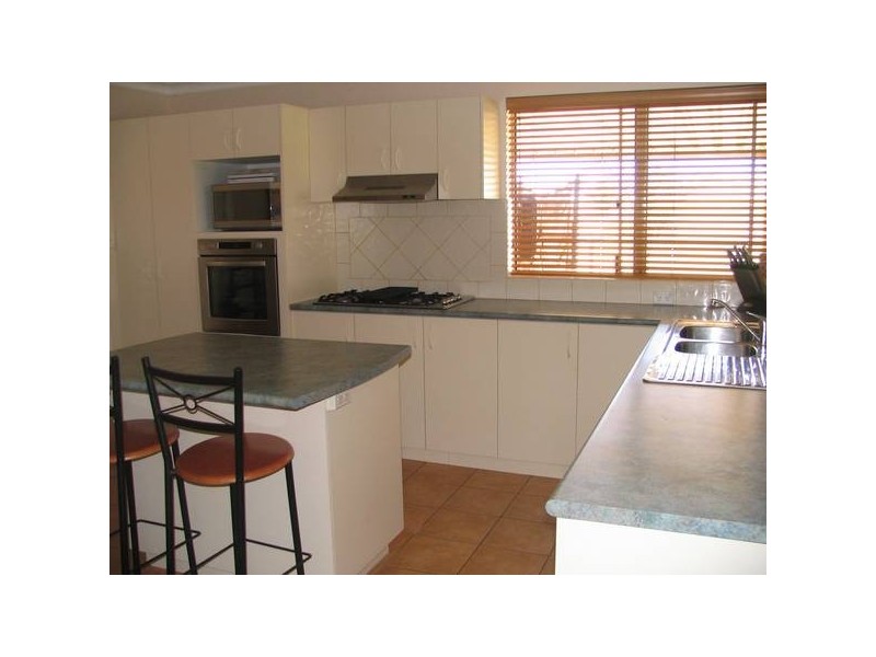 1 Wasley Street, Kalgoorlie WA 6430