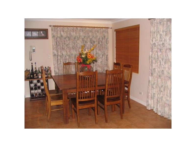 1 Wasley Street, Kalgoorlie WA 6430