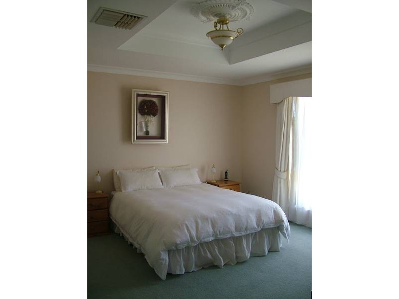 1 Wasley Street, Kalgoorlie WA 6430