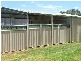 1 Wasley Street, Kalgoorlie WA 6430