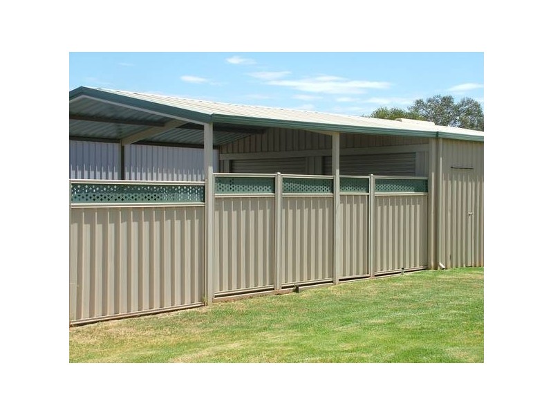 1 Wasley Street, Kalgoorlie WA 6430