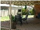 1 Wasley Street, Kalgoorlie WA 6430