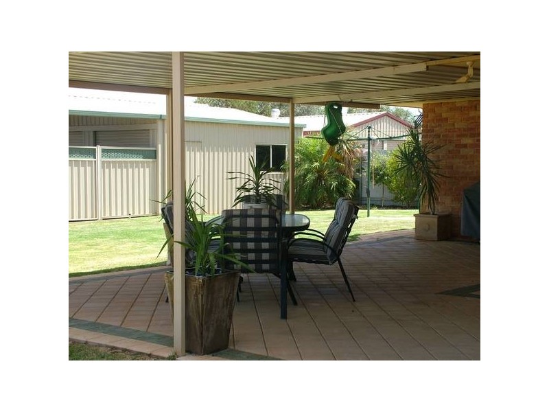 1 Wasley Street, Kalgoorlie WA 6430