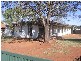 108 Addis Street, Kalgoorlie WA 6430
