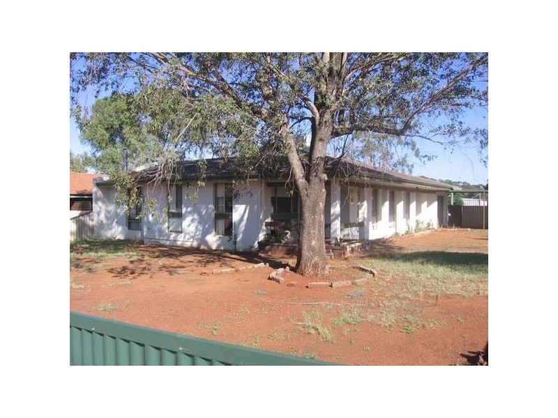 108 Addis Street, Kalgoorlie WA 6430
