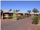 15/5 Great Eastern Highway, Kalgoorlie WA 6430