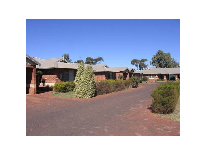 15/5 Great Eastern Highway, Kalgoorlie WA 6430