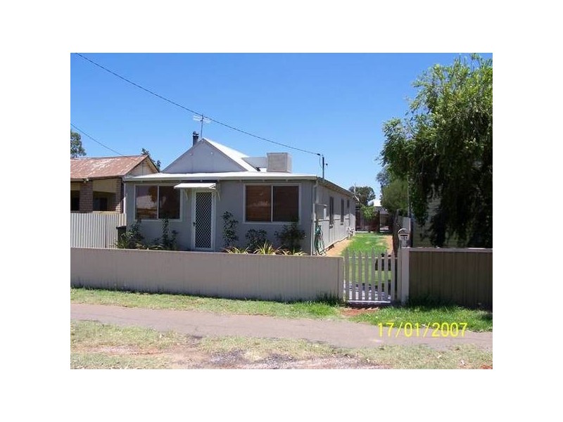 101 King Street, Boulder WA 6432