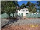 4E Addis Street, Kalgoorlie WA 6430