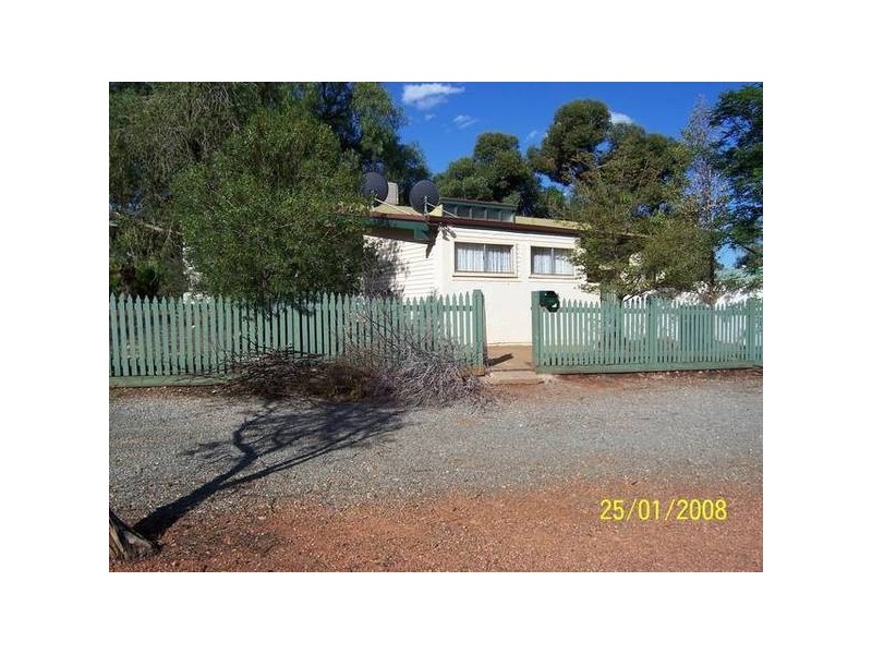 4E Addis Street, Kalgoorlie WA 6430