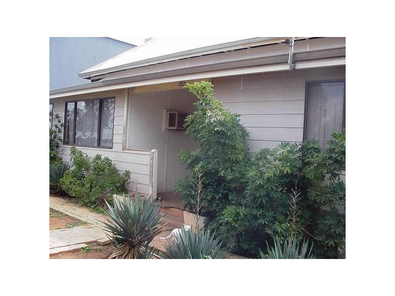 182 Egan Street, Kalgoorlie WA 6430