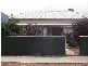 182 Egan Street, Kalgoorlie WA 6430