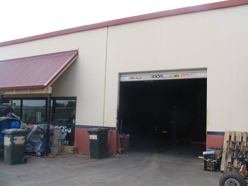 2/5 Clements Way, Boulder WA 6432