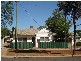 237 Egan Street, Kalgoorlie WA 6430