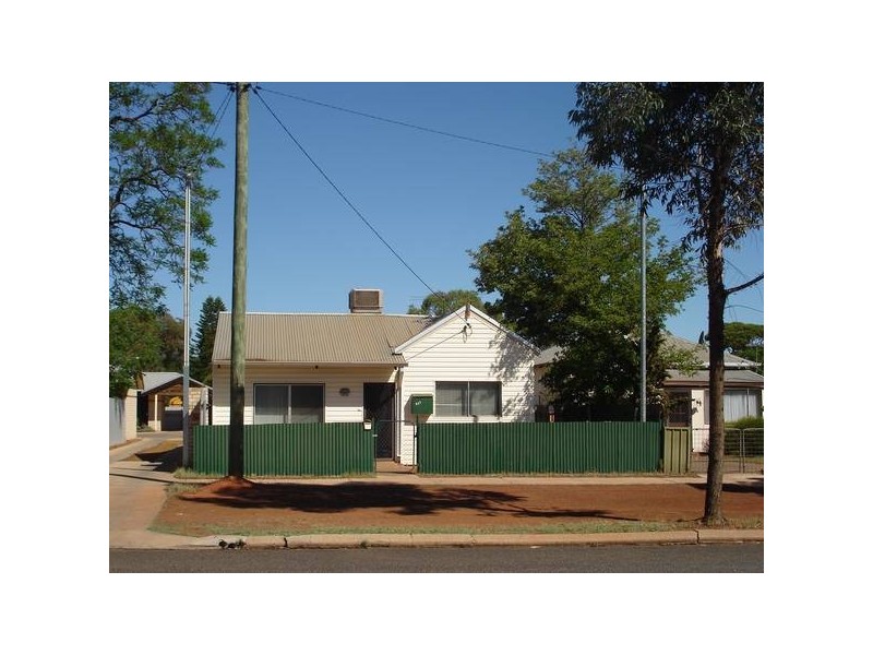 237 Egan Street, Kalgoorlie WA 6430