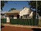 237 Egan Street, Kalgoorlie WA 6430