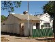 237 Egan Street, Kalgoorlie WA 6430