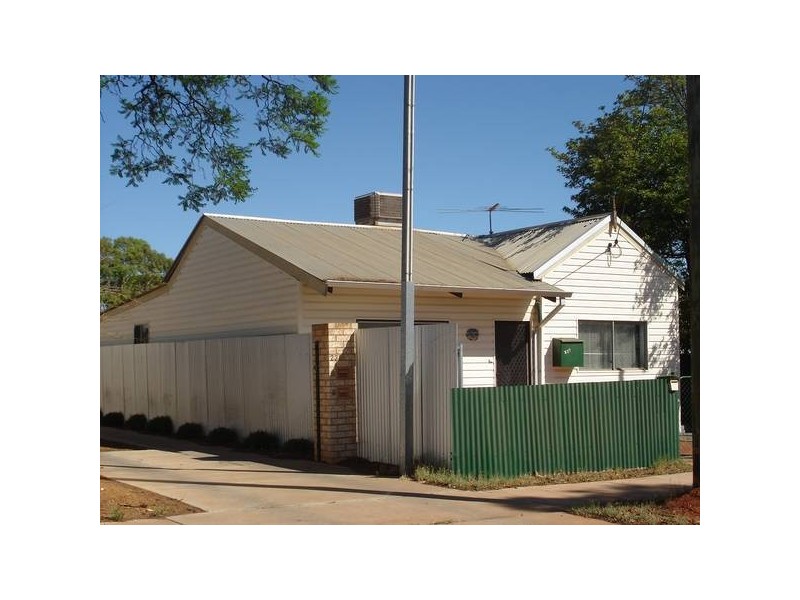 237 Egan Street, Kalgoorlie WA 6430