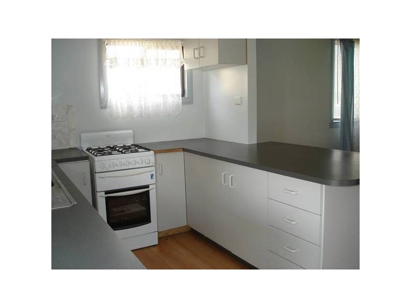 237 Egan Street, Kalgoorlie WA 6430