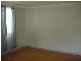 237 Egan Street, Kalgoorlie WA 6430