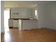 237 Egan Street, Kalgoorlie WA 6430