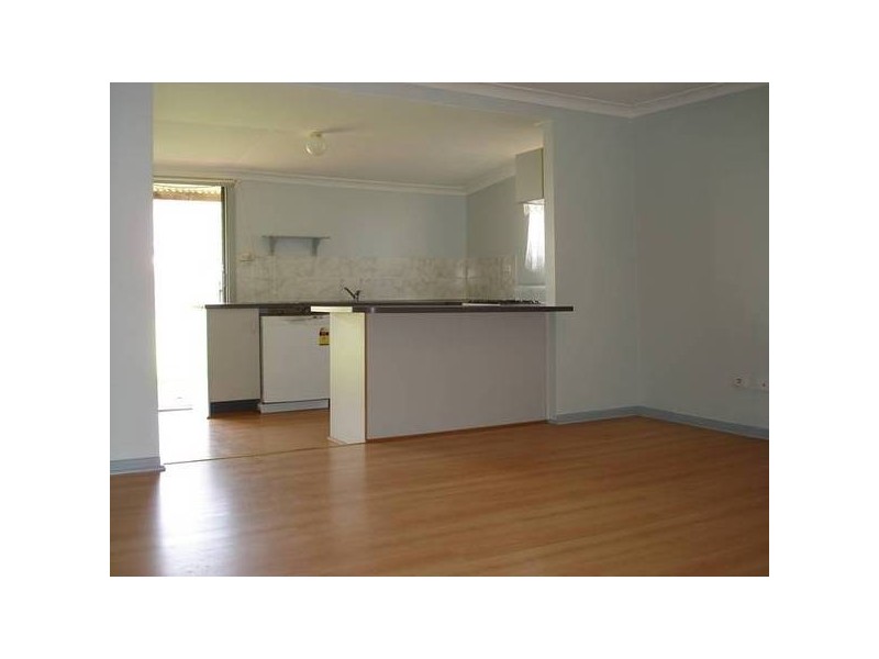 237 Egan Street, Kalgoorlie WA 6430