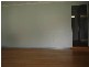 237 Egan Street, Kalgoorlie WA 6430