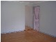 237 Egan Street, Kalgoorlie WA 6430