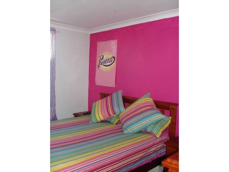 237 Egan Street, Kalgoorlie WA 6430