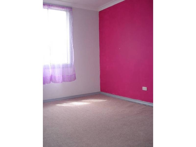 237 Egan Street, Kalgoorlie WA 6430