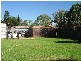 237 Egan Street, Kalgoorlie WA 6430