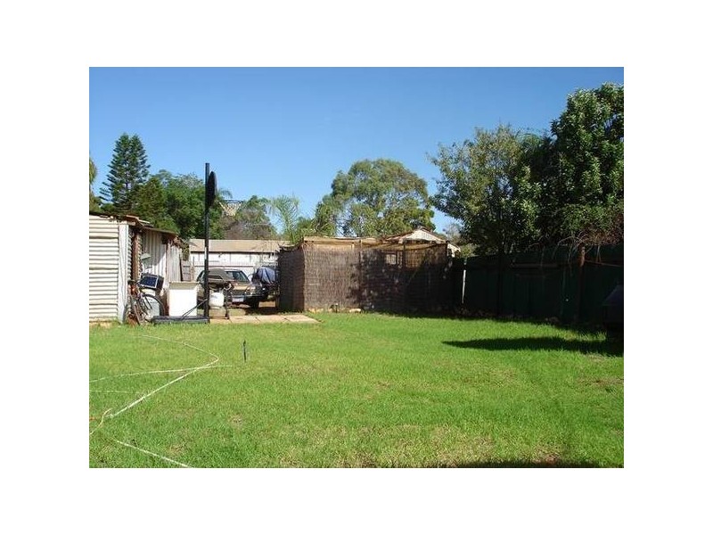 237 Egan Street, Kalgoorlie WA 6430