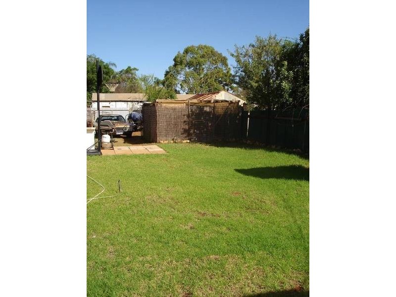 237 Egan Street, Kalgoorlie WA 6430