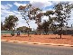 30 Speculation, Kalgoorlie WA 6430