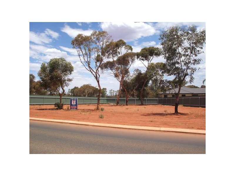 30 Speculation, Kalgoorlie WA 6430