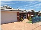 17A Holmes Street, Kalgoorlie WA 6430