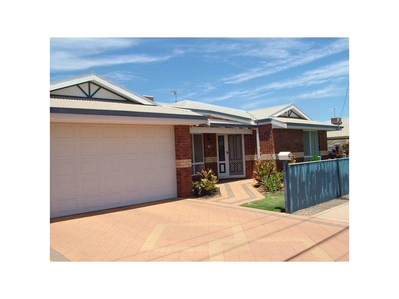 17A Holmes Street, Kalgoorlie WA 6430