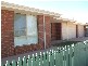 272 Hay Street, Kalgoorlie WA 6430