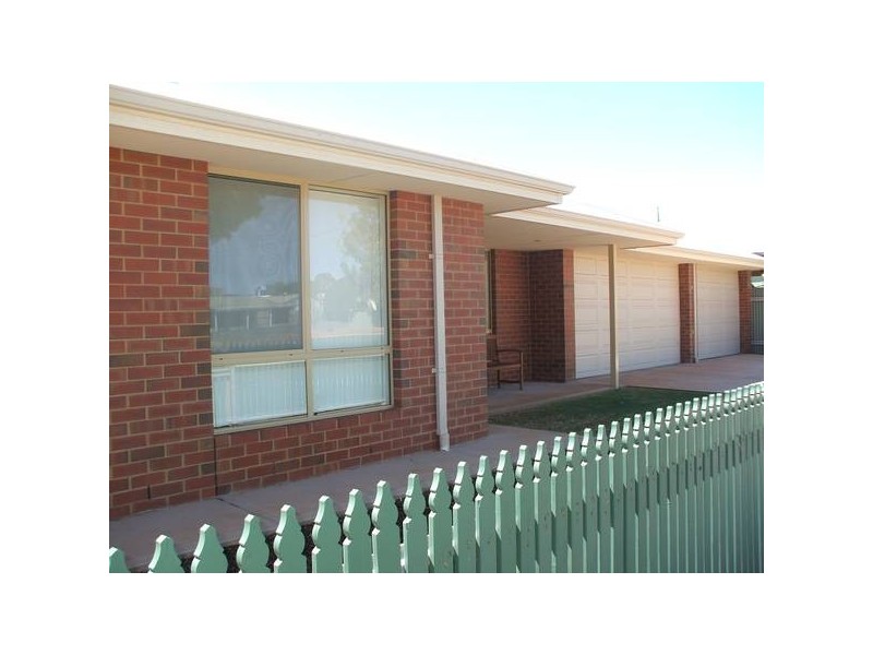 272 Hay Street, Kalgoorlie WA 6430