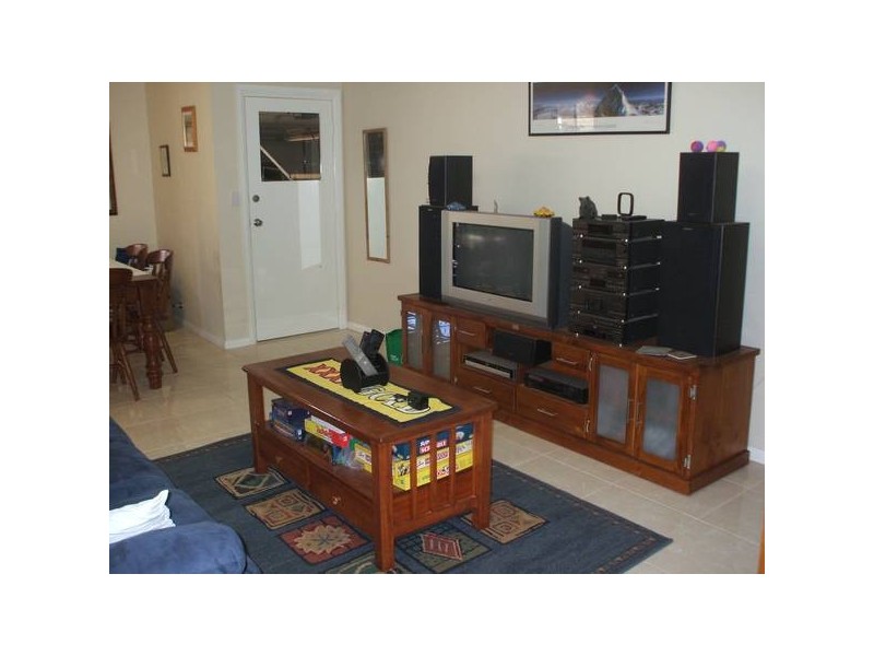 272 Hay Street, Kalgoorlie WA 6430