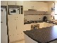 272 Hay Street, Kalgoorlie WA 6430