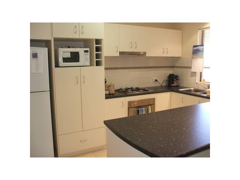 272 Hay Street, Kalgoorlie WA 6430