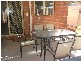 272 Hay Street, Kalgoorlie WA 6430